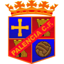 CF Palencia